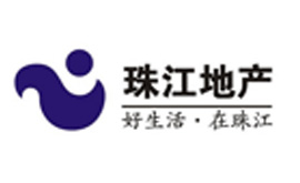 珠江地产